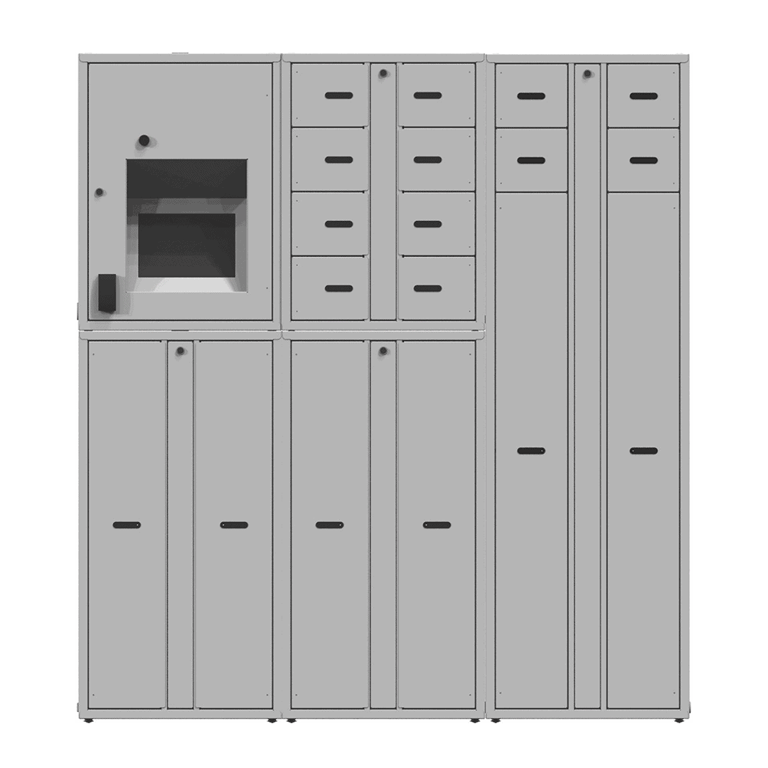 Main Artwork