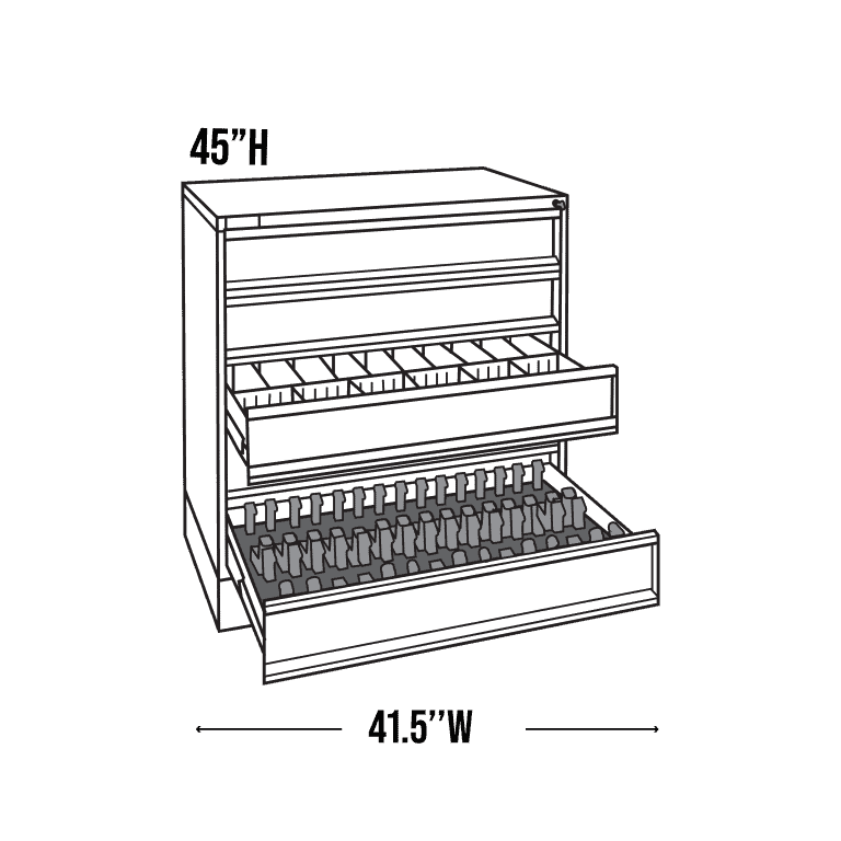 sizes (1)_storage cabinet